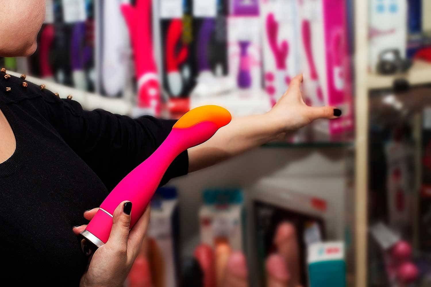 De-ce-căutăm-„sexy-shop2.jpg