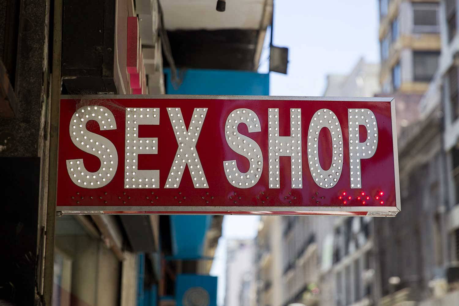 De-ce-căutăm-„sexy-shop.jpg
