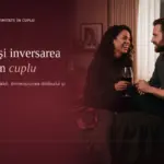 Afla cum alegi strap on potrivit pentru cuplu: ham reglabil, marime corecta si materiale.