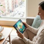 Managementul stresului în 2026: Cum pot contribui hobby-urile digitale la sănătatea mintală?